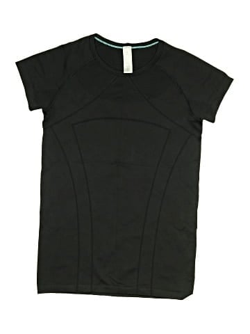 Ivivva Active T-Shirt (view 1)