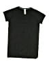 Ivivva Black Active T-Shirt Size 14 - photo 1
