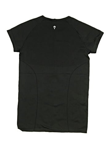 Ivivva Active T-Shirt (view 2)