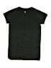 Ivivva Black Active T-Shirt Size 14 - photo 2