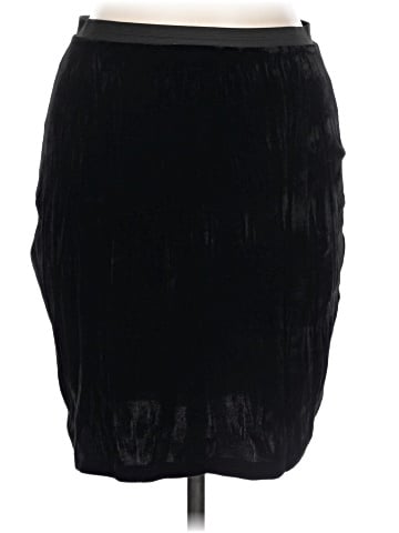 KensieGirl Formal Skirt (view 1)