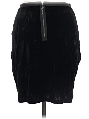 KensieGirl Formal Skirt (view 2)
