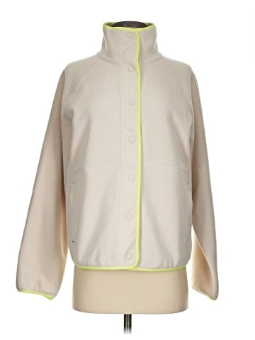 Athleta Raincoat (view 1)