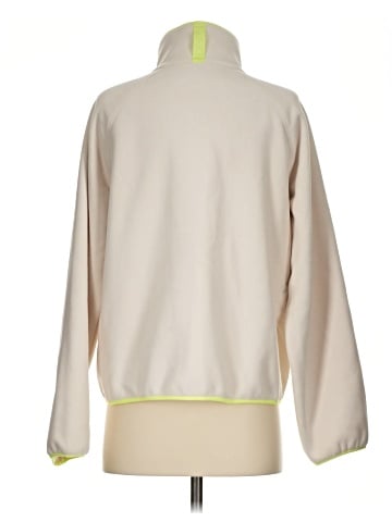 Athleta Raincoat (view 2)