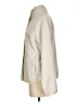 Athleta Color Block Ivory Raincoat Size S - photo 5