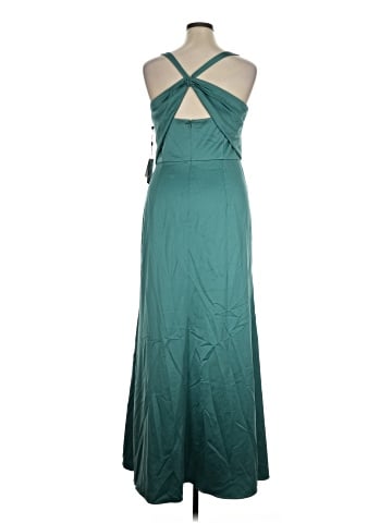 Adrianna Papell Cocktail Dress (view 2)