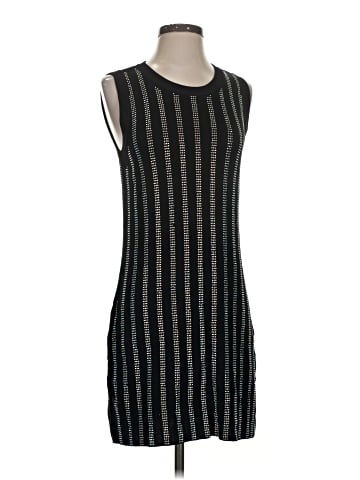 INC International Concepts Casual Dress (view 1)