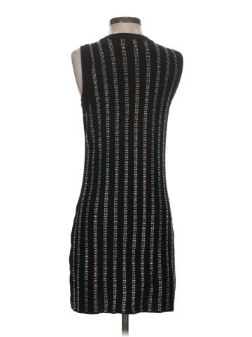 INC International Concepts Casual Dress (view 2)