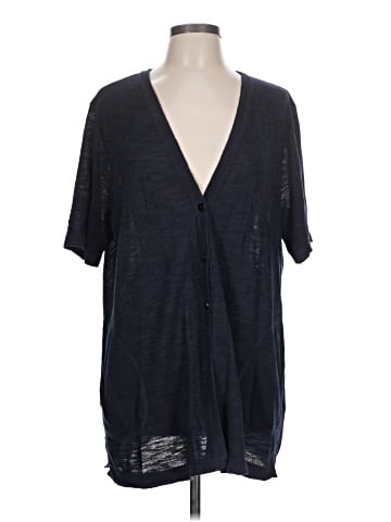 J.Jill Cardigan (view 1)