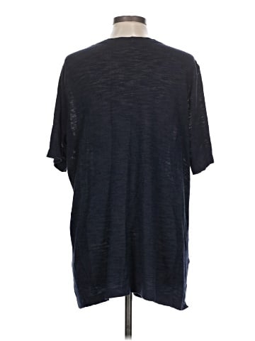 J.Jill Cardigan (view 2)