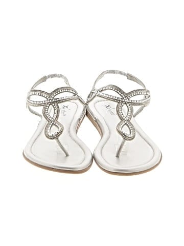 X-Appeal Sandals (view 2)