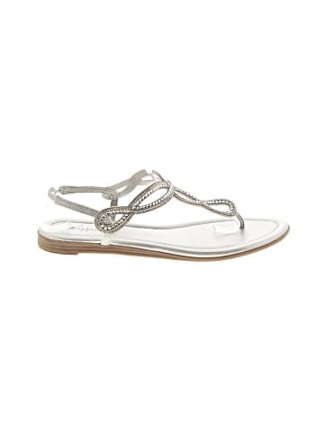 X-Appeal Sandals (view 1)