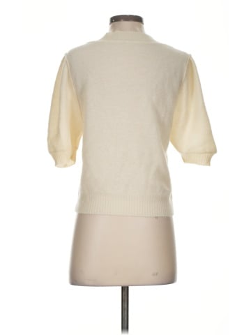 Free People Cashmere Pullover Sweater (view 2)