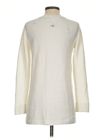Kensie Pullover Sweater (view 2)