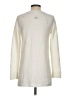 Kensie Ivory Pullover Sweater Size XS - photo 2