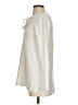 Kensie Ivory Pullover Sweater Size XS - photo 5