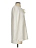 Kensie Ivory Pullover Sweater Size XS - photo 4