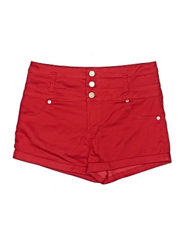 Mossimo Supply Co. Shorts (view 1)