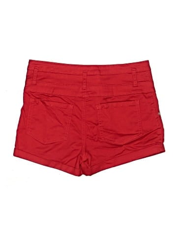 Mossimo Supply Co. Shorts (view 2)