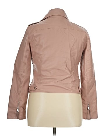 Ann Taylor LOFT Jacket (view 2)