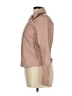 Ann Taylor LOFT Tan Jacket Size 14 - photo 5
