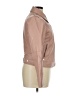 Ann Taylor LOFT Tan Jacket Size 14 - photo 4