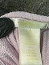 Matty M Pink Pullover Sweater Size M - photo 8