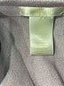 Matty M Pink Pullover Sweater Size M - photo 9