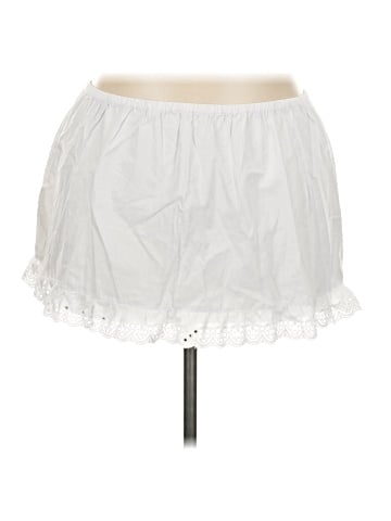 Motel Casual Skirt (view 1)