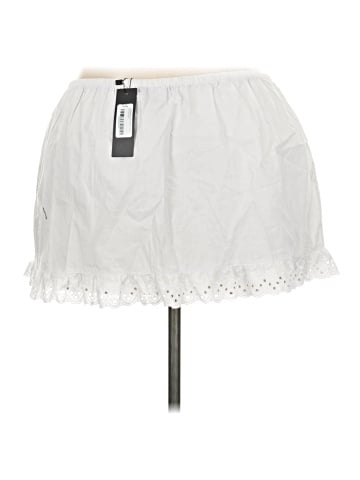 Motel Casual Skirt (view 2)