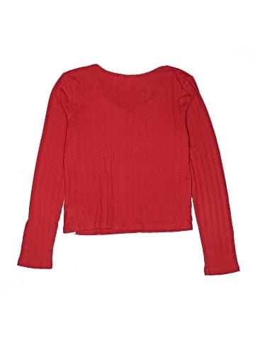 Gap Long Sleeve T-Shirt (view 2)
