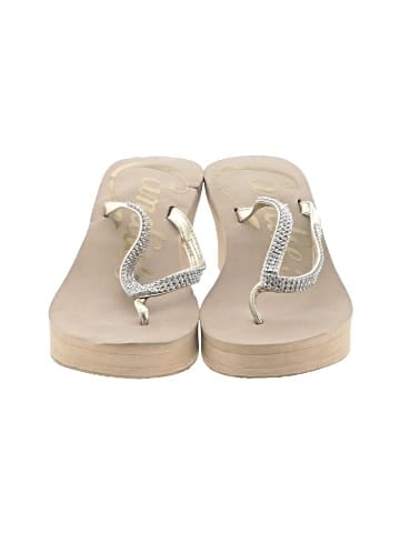 Candie's Wedges (view 2)