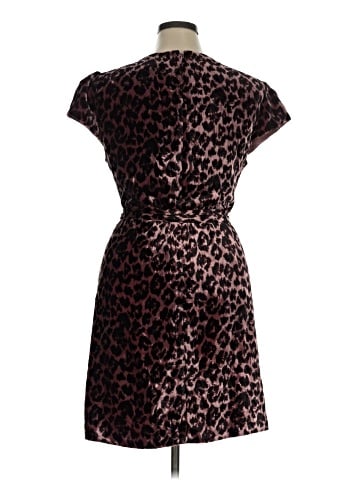 J.Crew Cocktail Dress (view 2)