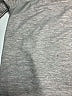 Ideology Gray Sweatshirt Size M - photo 3