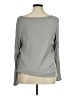 American Eagle Outfitters Gray Pullover Sweater Size XL - photo 2