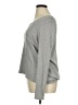 American Eagle Outfitters Gray Pullover Sweater Size XL - photo 5