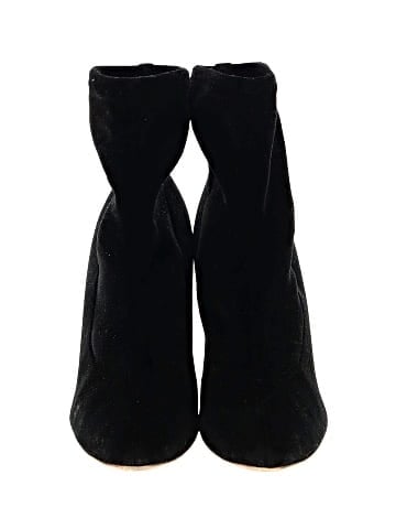 Giuseppe Zanotti Ankle Boots (view 2)