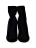 Giuseppe Zanotti Black Ankle Boots Size EU 37 1/2 - photo 2