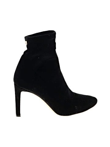 Giuseppe Zanotti Ankle Boots (view 1)