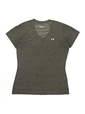 Under Armour Active T-Shirt (view 1)