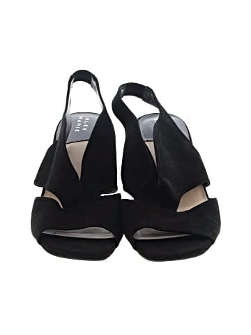 Alex Marie Sandals (view 2)