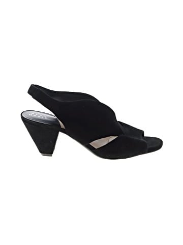 Alex Marie Sandals (view 1)