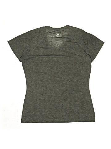 Under Armour Active T-Shirt (view 2)