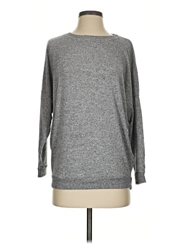 Joie Pullover Sweater (view 1)