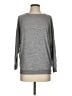 Joie Gray Pullover Sweater Size XS - photo 1