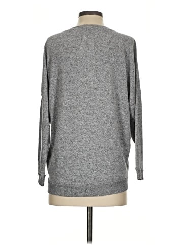 Joie Pullover Sweater (view 2)