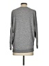 Joie Gray Pullover Sweater Size XS - photo 2