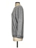 Joie Gray Pullover Sweater Size XS - photo 5