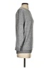 Joie Gray Pullover Sweater Size XS - photo 4