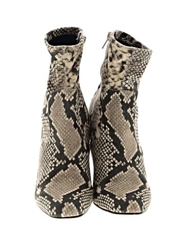 Steve Madden Ankle Boots (view 2)